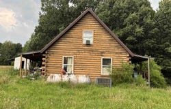 463 County Road 352, Piggott, AR 72454