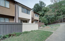 1802 OLD POST Terrace, WOODBRIDGE, VA 22191