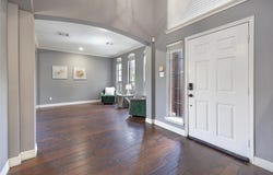 508 Bel Air Drive, Allen, TX 75013