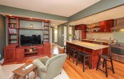 9 Golfside Circle, Canandaigua, NY 14424