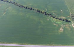 E Seven Hills Ln., Olney, IL 62450