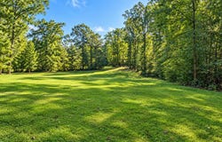 MORRIS Road, SPOTSYLVANIA, VA 22551