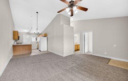 700 N MAIN St, Washington, UT 84780