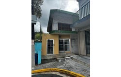 Pueblo, Corozal, PR