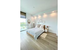 2525 SW 3rd Ave, Miami, FL 33129