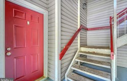 18519 BOYSENBERRY Drive, GAITHERSBURG, MD 20879