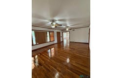 2204 WALLACE St, Clovis, NM 88101