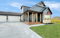 1508 Ellis Avenue, Marshall, MN 56258