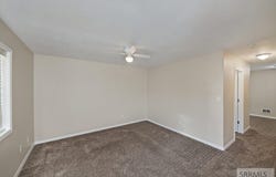416 Energy Drive, Idaho Falls, ID 83401