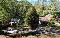 463 Simpson Mill Road, Mount Airy, NC 27030