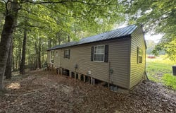 1982 Walnut Grove Road, Columbia, KY 42728
