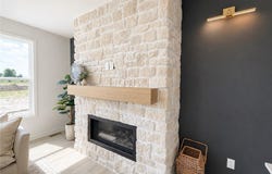 452 Bordeaux Boulevard, Broadview Heights, OH 44147