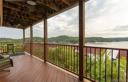 773 Clearwater Drive, Camdenton, MO 65020