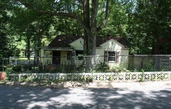 6 Lanier Drive, Columbus, GA 31903