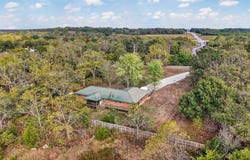 371 Red Top Road, Buffalo, MO 65622