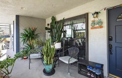212 E Imperial Avenue, El Segundo, CA 90245