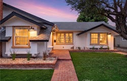 3001 Saint Albans, Los Alamitos, CA 90720