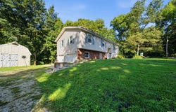 6519 S TRAILS END Lane, Peoria, IL 61607