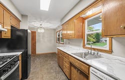 4040 Merriam Road, Minnetonka, MN 55305