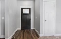 2448 Raven Ave, Burley, ID 83318