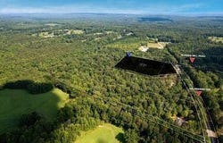 7704 Georgia Highway 100, Buchanan, GA 30113