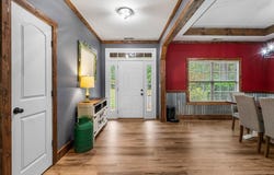 832 Voorhees Road, Hamilton, GA 31811