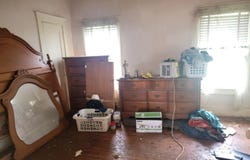 457 Jefferson Ave, Marshall, MO 65340