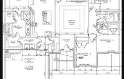 5477 Walker Rd, Milton, FL 32570
