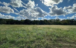 129 Russo Ln, Hunt, TX 78024