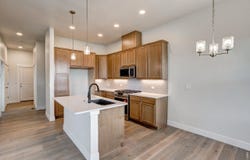 4204 Trapper Lake Dr, Loveland, CO 80538