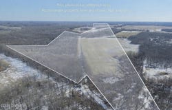 475 Camp Ground Road, Stanton, TN 38069