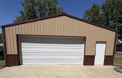 2 Bourbon St, Geneseo, KS 67444