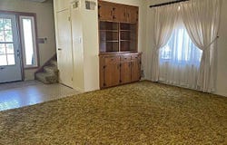 44 Ash Blvd, Babbitt, MN 55706-0000