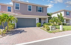 1430 Isabella Drive, Melbourne, FL 32935