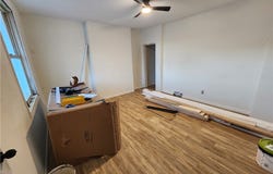 229 Freeport Rd, East Deer, PA 15030
