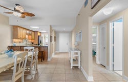 8271 Gulf Blvd, Navarre Beach, FL 32566