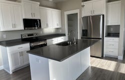 5530 TRUEMAN UNIT D, Pocatello, ID 83202