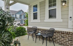 6930 McCain Way, Carmel, IN 46033