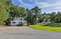13750 DOWELL Road, SOLOMONS, MD 20688