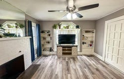 806 S 5th St, Lamar, CO 81052