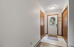 42003 Engstrom Beach Road, Dent, MN 56528
