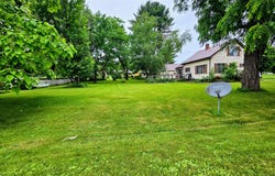 176 2nd St., Hixton, WI 54754