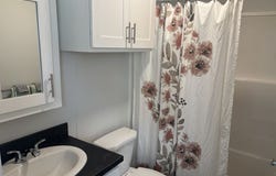 47 Cimarron, Lake Elmo, MN 55042