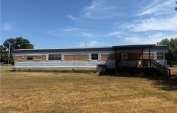 4635 REPUBLIC Road, Parsons, KS 67357