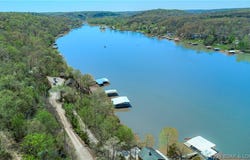 Poco Risco Court lot: #3, Roach, MO 65787