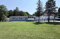 4056 Middle Road, Clarendon, VT 05759
