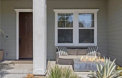 2004 Turnberry Drive, Oxnard, CA 93036