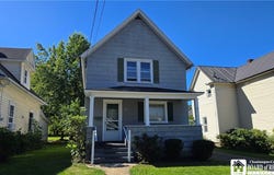 251 King Street, Dunkirk, NY 14048