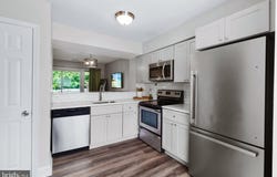 3112 HEATHCOTE Road, WALDORF, MD 20602
