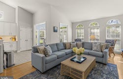 32920 CONCH Court, LEWES, DE 19958